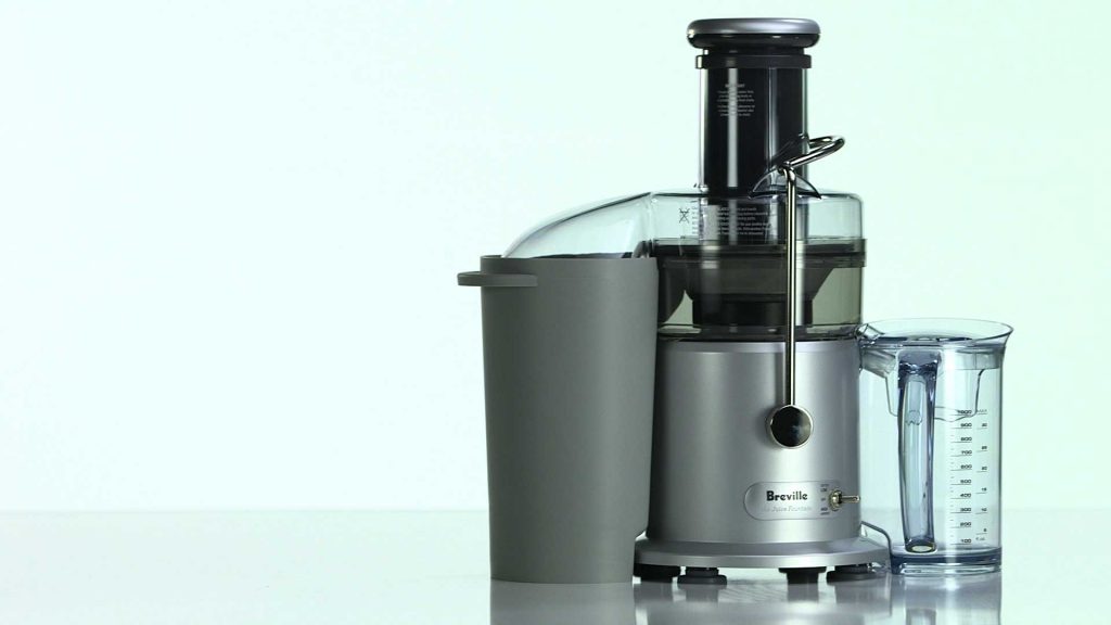 Breville JE98XL Review – Is It Worth Purchasing?